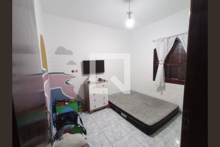 Casa à venda com 3 quartos, 180m² em Vila Arcadia, São Paulo