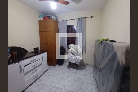 Casa à venda com 3 quartos, 180m² em Vila Arcadia, São Paulo