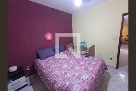 Casa à venda com 3 quartos, 180m² em Vila Arcadia, São Paulo