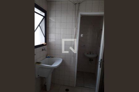 Apartamento à venda com 3 quartos, 97m² em Indianópolis, São Paulo