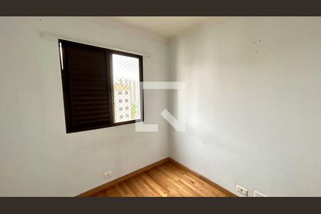 Quarto 1 de apartamento para alugar com 2 quartos, 50m² em Portal dos Gramados, Guarulhos