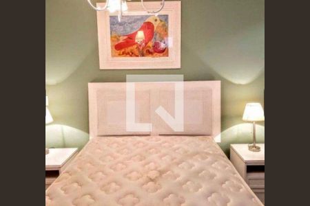 Apartamento à venda com 3 quartos, 200m² em Vila Sonia, São Paulo