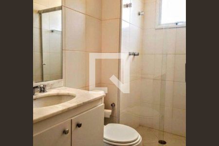 Apartamento à venda com 3 quartos, 200m² em Vila Sonia, São Paulo
