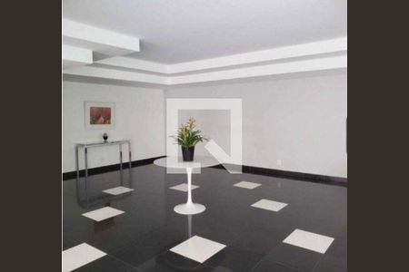 Apartamento à venda com 3 quartos, 200m² em Vila Sonia, São Paulo