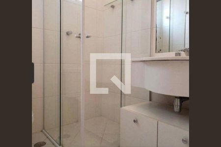 Apartamento à venda com 3 quartos, 200m² em Vila Sonia, São Paulo