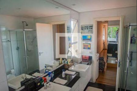 Casa à venda com 4 quartos, 620m² em Sumaré, São Paulo