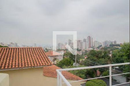 Casa à venda com 4 quartos, 620m² em Sumaré, São Paulo