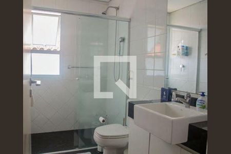 Casa à venda com 4 quartos, 620m² em Sumaré, São Paulo