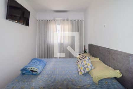 Quarto 1 de casa à venda com 3 quartos, 164m² em Vila Formosa, São Paulo