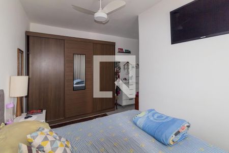 Quarto 1 de casa à venda com 3 quartos, 164m² em Vila Formosa, São Paulo