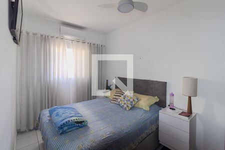 Quarto 1 de casa à venda com 3 quartos, 164m² em Vila Formosa, São Paulo