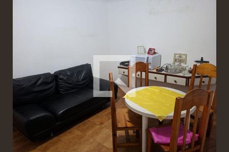 Casa à venda com 3 quartos, 270m² em Parque Erasmo Assunção, Santo André