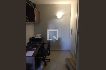 Apartamento à venda com 2 quartos, 83m² em Planalto Paulista, São Paulo