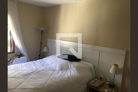 Apartamento à venda com 2 quartos, 83m² em Planalto Paulista, São Paulo