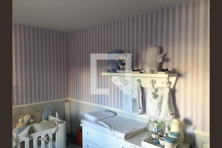 Apartamento à venda com 2 quartos, 83m² em Planalto Paulista, São Paulo