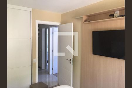 Apartamento à venda com 2 quartos, 83m² em Planalto Paulista, São Paulo