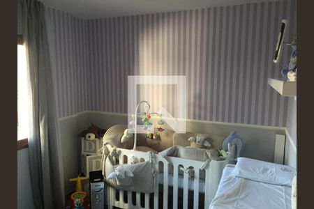 Apartamento à venda com 2 quartos, 83m² em Planalto Paulista, São Paulo