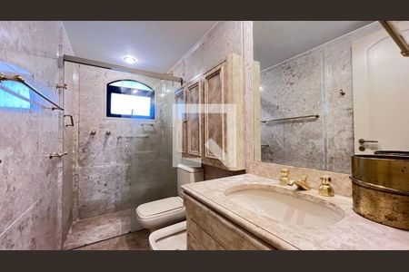 Apartamento à venda com 4 quartos, 268m² em Jardim Paulista, São Paulo