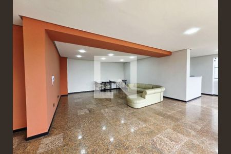Apartamento à venda com 4 quartos, 170m² em Vila Progredior, São Paulo