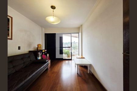 Apartamento à venda com 4 quartos, 170m² em Vila Progredior, São Paulo