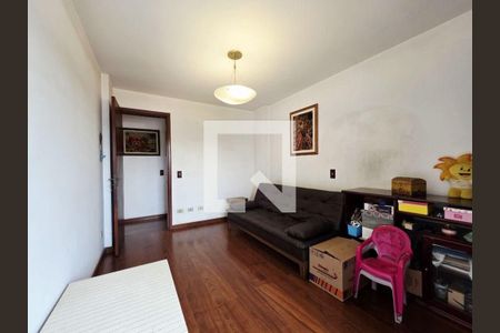Apartamento à venda com 4 quartos, 170m² em Vila Progredior, São Paulo