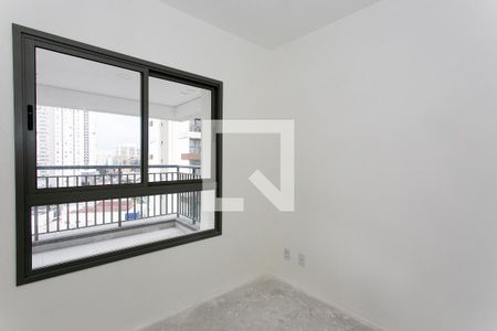 Quarto de apartamento para alugar com 2 quartos, 70m² em Vila Dom Pedro I, São Paulo