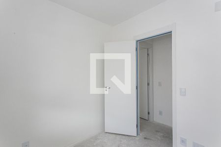 Quarto de apartamento para alugar com 2 quartos, 70m² em Vila Dom Pedro I, São Paulo