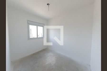 Apartamento à venda com 2 quartos, 126m² em Jardim, Santo André