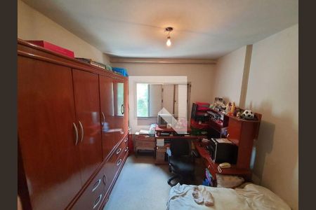 Apartamento à venda com 3 quartos, 130m² em Vila Monte Alegre, São Paulo