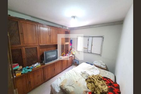 Apartamento à venda com 3 quartos, 130m² em Vila Monte Alegre, São Paulo
