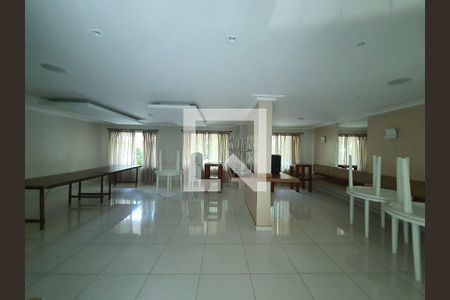 Apartamento à venda com 3 quartos, 130m² em Vila Monte Alegre, São Paulo