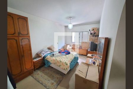 Apartamento à venda com 3 quartos, 130m² em Vila Monte Alegre, São Paulo