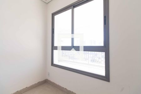 Quarto de apartamento para alugar com 2 quartos, 71m² em Vila Dom Pedro I, São Paulo