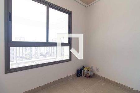 Quarto de apartamento para alugar com 2 quartos, 71m² em Vila Dom Pedro I, São Paulo