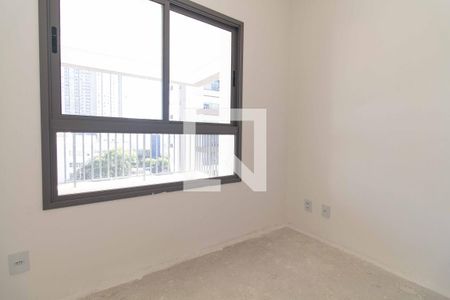 Quarto de apartamento para alugar com 2 quartos, 71m² em Vila Dom Pedro I, São Paulo