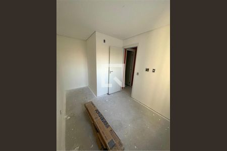 Apartamento à venda com 2 quartos, 41m² em Lapa de Baixo, São Paulo