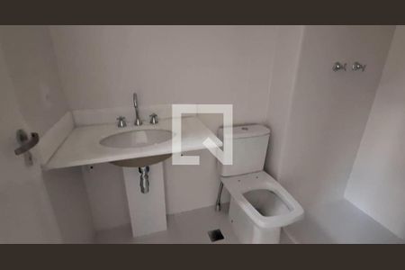 Apartamento à venda com 3 quartos, 118m² em Vila Dom Pedro I, São Paulo