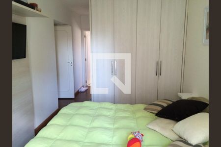 Apartamento à venda com 5 quartos, 210m² em Vila Andrade, São Paulo