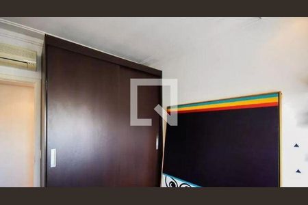 Apartamento à venda com 3 quartos, 163m² em Vila Suzana, São Paulo