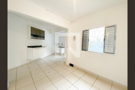 Sala de casa à venda com 1 quarto, 200m² em Alto da Lapa, São Paulo