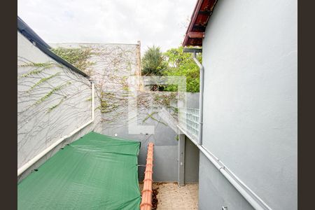 Sala de casa à venda com 1 quarto, 200m² em Alto da Lapa, São Paulo