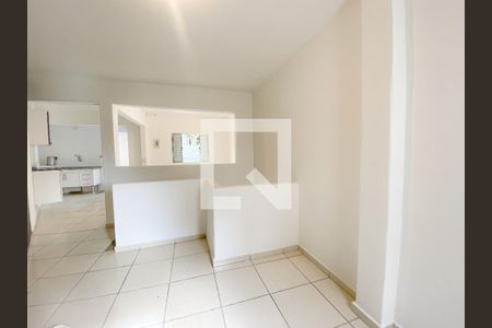 Quarto de casa à venda com 1 quarto, 200m² em Alto da Lapa, São Paulo