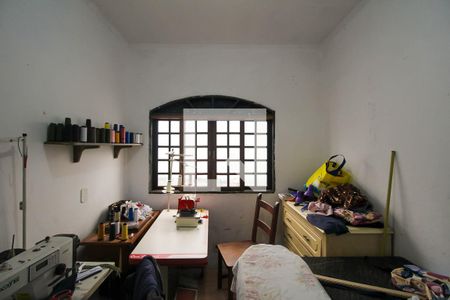 Quarto 2 de casa à venda com 3 quartos, 80m² em Vila Nova Utinga, São Paulo