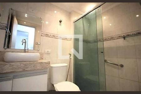 Apartamento à venda com 2 quartos, 59m² em Nossa Senhora do O, São Paulo