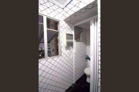 Apartamento à venda com 2 quartos, 59m² em Nossa Senhora do O, São Paulo