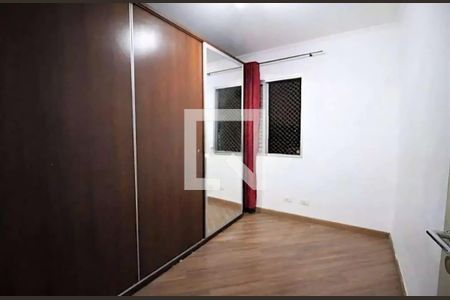 Apartamento à venda com 2 quartos, 59m² em Nossa Senhora do O, São Paulo