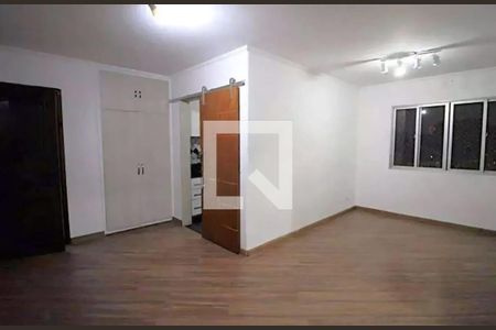 Apartamento à venda com 2 quartos, 59m² em Nossa Senhora do O, São Paulo