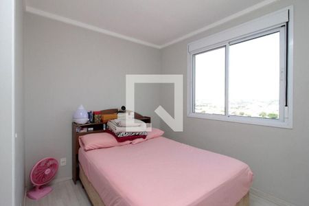Apartamento à venda com 3 quartos, 60m² em Jardim Brasil, São Paulo