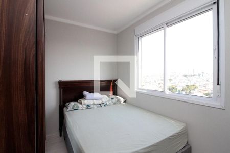 Apartamento à venda com 3 quartos, 60m² em Jardim Brasil, São Paulo