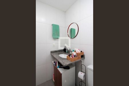 Apartamento à venda com 3 quartos, 60m² em Jardim Brasil, São Paulo